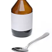 WSKAZÓWKI OGÓLNE