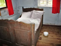 Inny wymiar samouzdrawiania