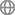 www