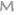 MLM.PL